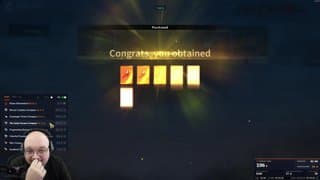 6T Mana Stacking Rosa 2 - Prepping For SS20 Soon - Diablo 4 Thursday