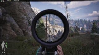 [OPERATOR DROPS] public enemy #1 !rustban