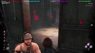 VIEWER BUILDS ALL DAY! !sellout to reqest and see how they do vs the top eu players!