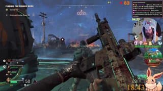 #Partner Push | Going Commando With @kaguminerei28 In This Toxic Game.. Toxic Zomboii's That Is |Music Requests OFF|Heart Rate ON|🔞(18+)🔞|