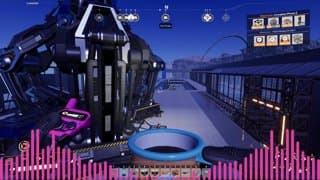 no cam - pushing to finish phase 5