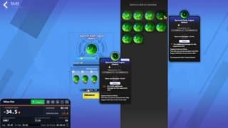 forsenPossessed SteerR  ( ＾◡＾)っ✂╰⋃╯