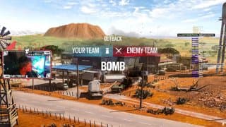 SCHEDULE I WOOOOO❗GOOFIEST STREAMER OCE❗!gf !socials