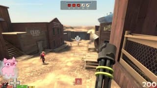 MVM CHAOS! (I'm sick so yikes)