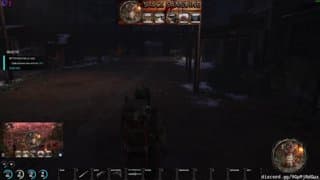 [SAUCE SANGUINE - PVE - LOOT X3] Uriel survie toujours en Croatie. ( Belle decouverte serveur bien equillibre j adort )