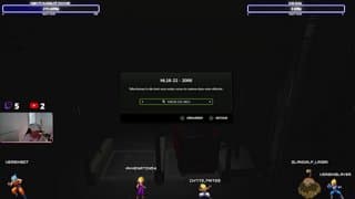 Farming simulator 25 maps Starbuck  MN, on sort les tracteurs #4