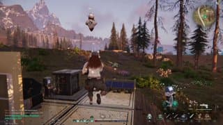 🔴FR18+/ Episode 29 / E-Dream X0076 / Farming dominical