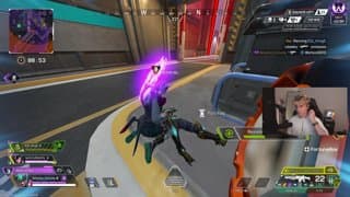 HAAAAAAAAAAAAAAAAAAALLOOOOOOOOOOOOOOOOOOOOOOOOOOOOOO | !Socials