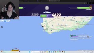 ⭐SUNDAY FUNDAY⭐ !knify