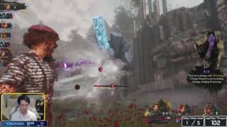 Badge Drops! I need to PLAY MORE E33!!! PART 3 | Japan |  !ironmob