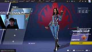 [3X ALL DROPS] RANK 1 VENOM ⋆⭒˚.⋆ DUO WITH @suppress