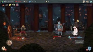 Time to go for the heart! 23/46 Achievements