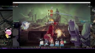 just usual stuff with music !yt !build