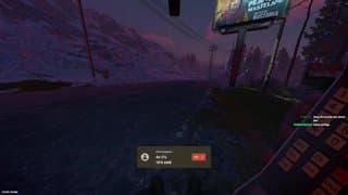 🐻 FAST DROPS 🐻 BURNT PEANUT SERVER🐻 DROPS 🐻 KNIGHTS OF THE BUNGUS🐻 !DISCORD !INSTA !YOUTUBE