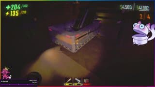 !GOALS🔥My Chat vs My Sanity… Guess Who Won🔥Playing with Viewers !CrowdControl !repotroll !bingo !socials ♡Lurkers Loved♡