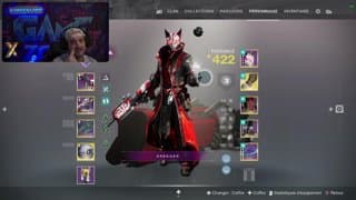 [MUGIWARA] WEEK END GAMING//////////WEEK END//SERVEUR OFFI PVE😉😉🎉commandes ! activées