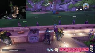 [drops] CASH COOKING WITH GIVEAWAYS🍳 [CC] Lurker Friendly & Anon Follows!