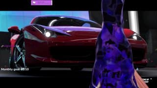 A little over 2 weeks left for FH6, lets get these achievements done please! [MUTE] !discord