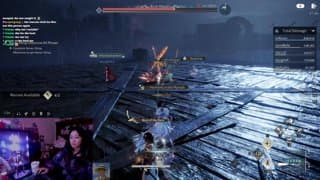 Is it teatime? | 88/100 PP !vip !jobs !hugme