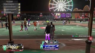 *LIVE* Yooooo!! !sub !prime !car