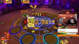 ☀️🎉WIZ ON CONSOLE! l❗️NEW EMOTES+QUESTING AND FARMING!❗️l❗️ROAD TO 100 SUBS❗️l 34/100 SUBCOUNT❗️l !dubby !subscribe !prime🎉☀️