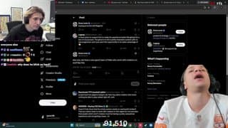 🧠LIVE🧠HERE🧠DRAMA🧠NEWS🧠THINGS🧠VIDEOS🧠CLIPS🧠REACTS🧠LOCK IN🧠300IQ MAN🧠STREAMS🧠DAILY CHORES🧠COOL🧠BALLER LEAGUE THEN NORMAL INTRO