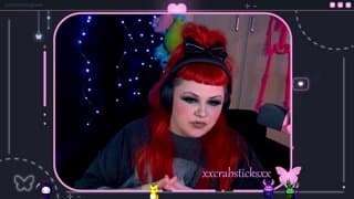 New Player !! First playthrough!! Lets explore this amazing game together. Your help and guidance is accepted .  Yapper  18 + only ! Chatty