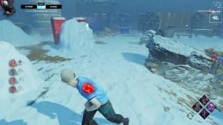 🪽 2v2 GAMING w/ @XenoDBD 🪽 #DBDCreator