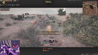 drops | solare incarnate sorc | i hit monter