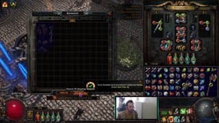 🔥YoloNou🔥Leveling du GLADSMITE🔥