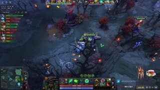 PGL Wallachia S7 | Finale LB - Team Liquid vs BetBoomTeam