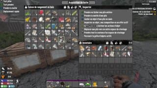 Encore et encore Slay the spire ! EN/FR