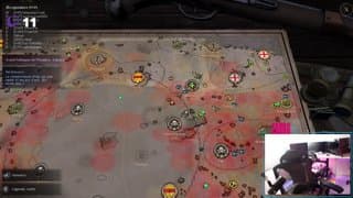 Aprem Commerce.tu veux de la monnaie monnaie c'est par ici. Guilde QUAR.