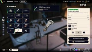 Fresh Start Noob - !yt !discord