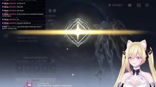 🟣!GIVEAWAY DAY 15 OF 31, LUUK STORY QUEST🟣