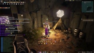 !DROPS - Holy what a night for the unemployed