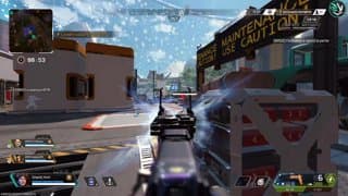 Hate Being Sober!!!   !discord