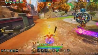 few ranked before TSL set at 5pm