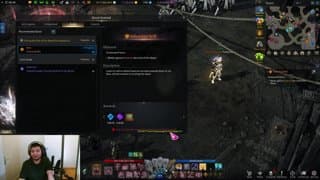 Rota->Raids->test un nouveau jeu. 20azenasblessing(7/28)