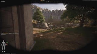 hello jeune padawan installe toi et viens discuter, hésite pas a follow sa fait toujours plaisir