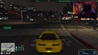 Abdul Taxi Adventures - NoPixel - VARIETY @abdulhd_variety - RAMADAN KAREEEM - !YouTube !Discord !instagram