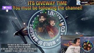 CC | Sunday Grinding for the French DD, Rank and relaxation good vibes. | Drops Enabled #ANZCreator | !n7team