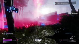 🐐 Albra “Eliud Kipchoge” Lelie 🐐 || Level 1️⃣1️⃣0️⃣➕