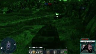 ►CC-ASCO◀ Grind HT (2) !Lurk