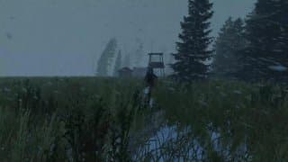 SIBERIA UPDATED NOW WE EXPLORE WITH @soursweet