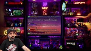 BON DIMANCHE! KIFFEZ BIEN! - LA CHAINE 100% GAMING - !holy !yt !tiktok