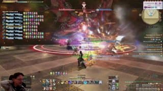 Aventures en Eorzéa | Détente & discussion | !jv