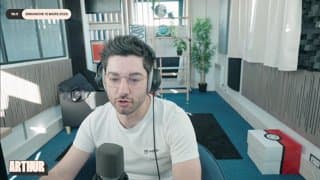 Quel sera le futur Let's play de Kamet0 ?