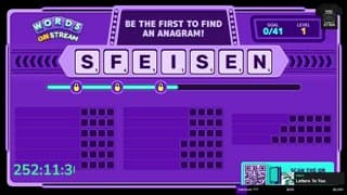 BIRTHDAY SUBATHON , WILL IT EVER STOP? || !merch !wishlist !rewards !subathon