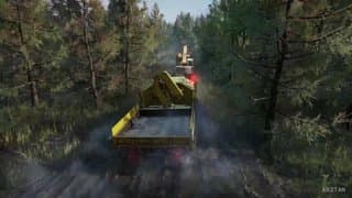 đ§ Streamathon Mar262âš SnowRunner đ„ Stream Avatars âš Good Vibes !Watchtime